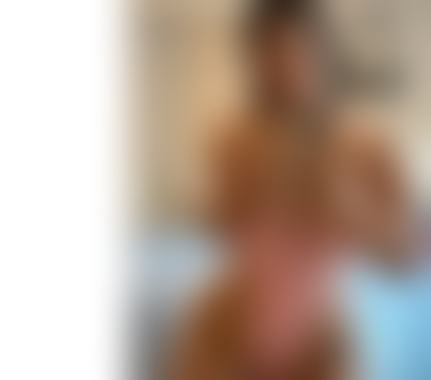 Escorts East London Bow - East London - Photos for 💋 sweet candygirl, new in town 💯❤️